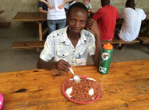 Zambia 2.JPG