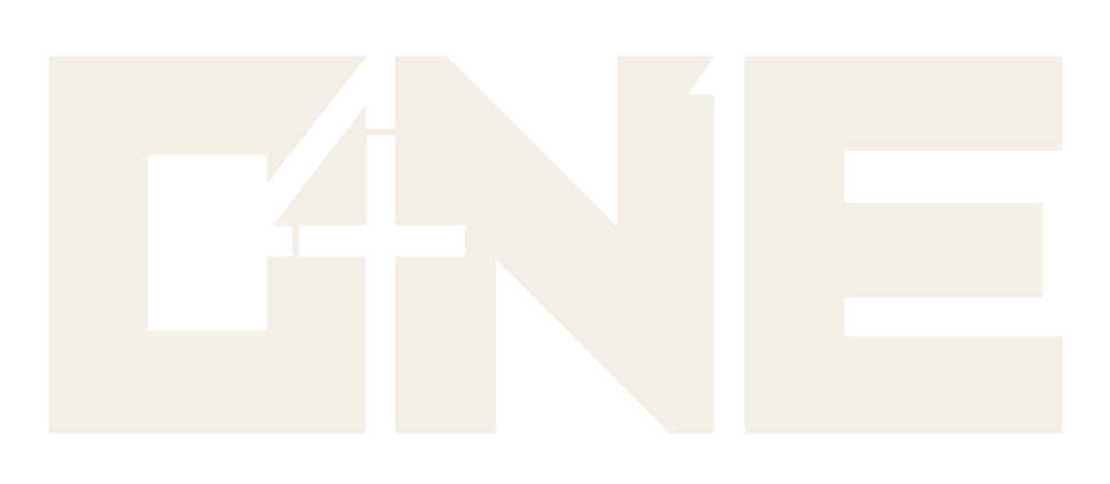 141 Ministry