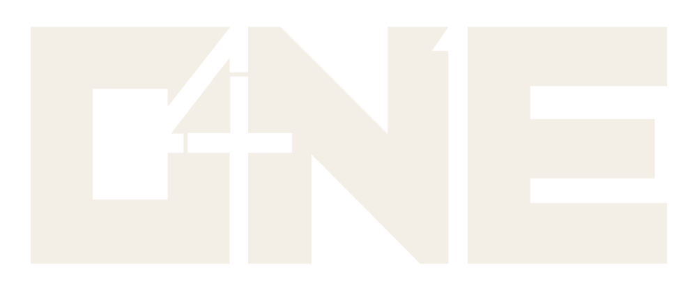 141 Ministry