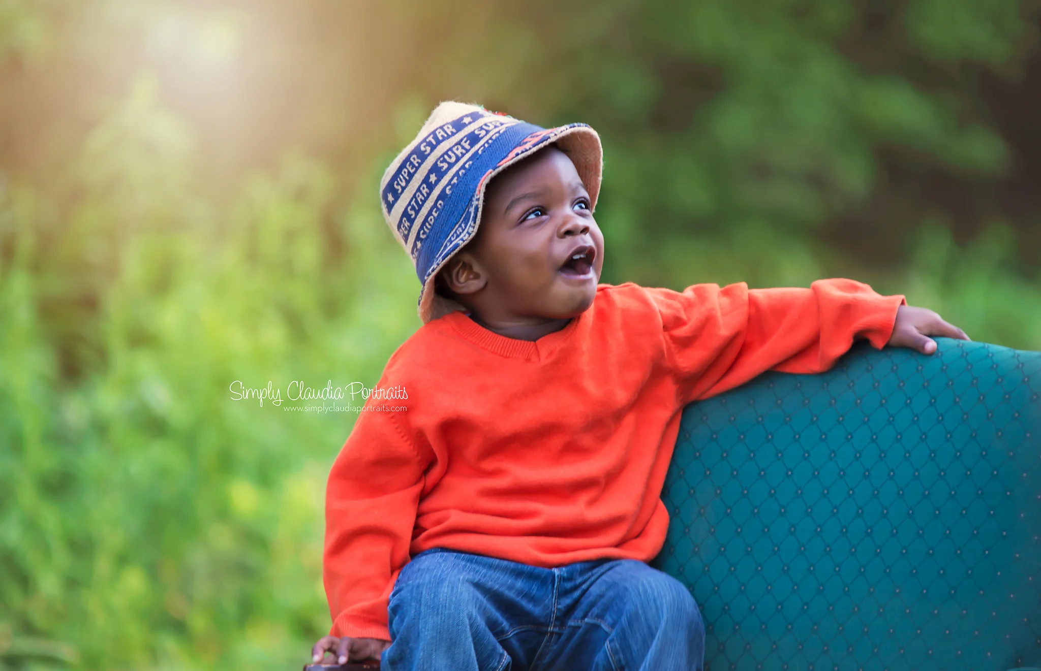 Micah (1) FB.jpg