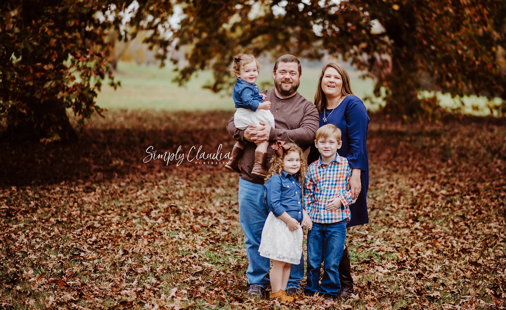 DSC_1900 Final copy.jpg