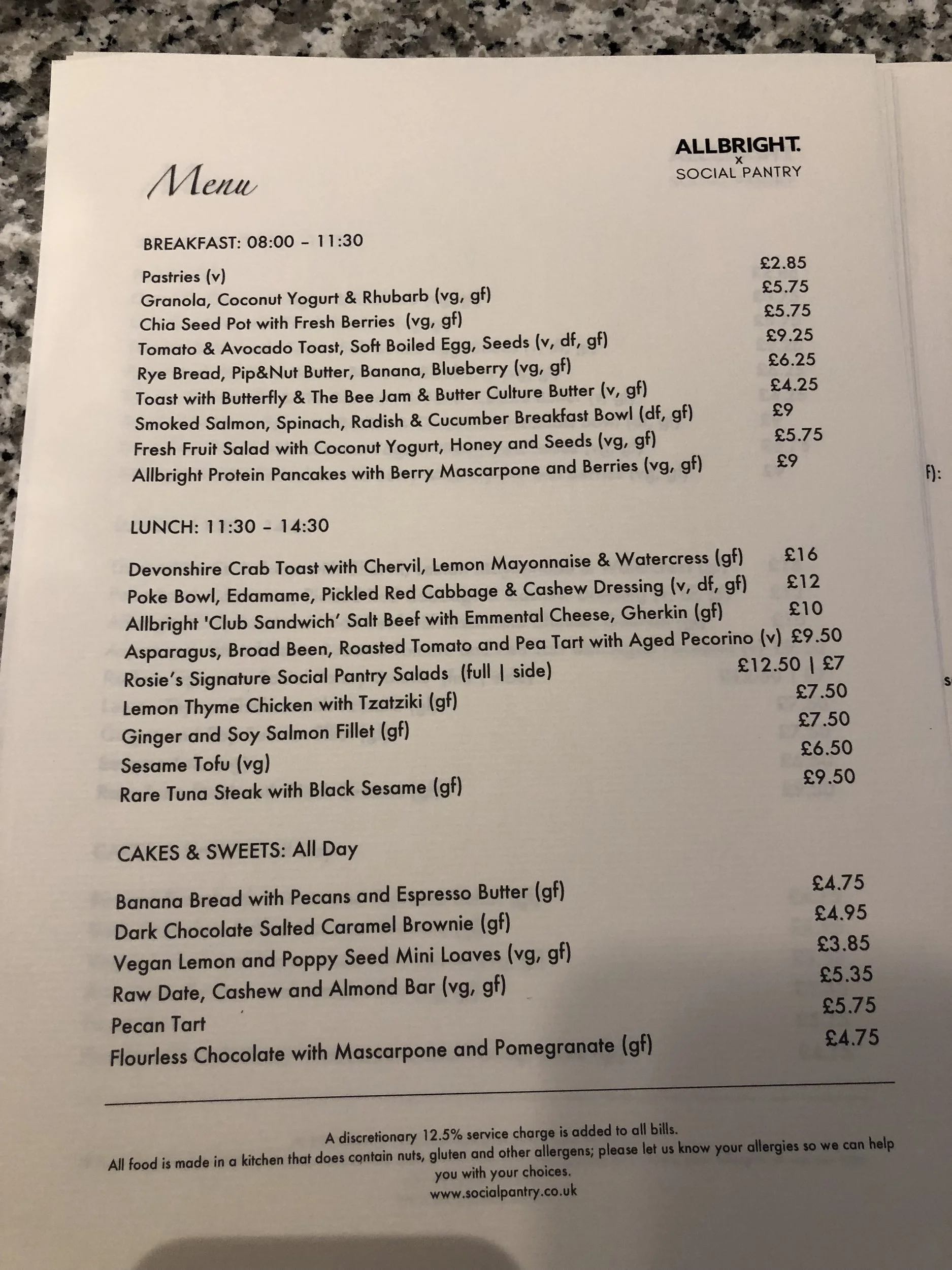 AllBrightMenu.jpg