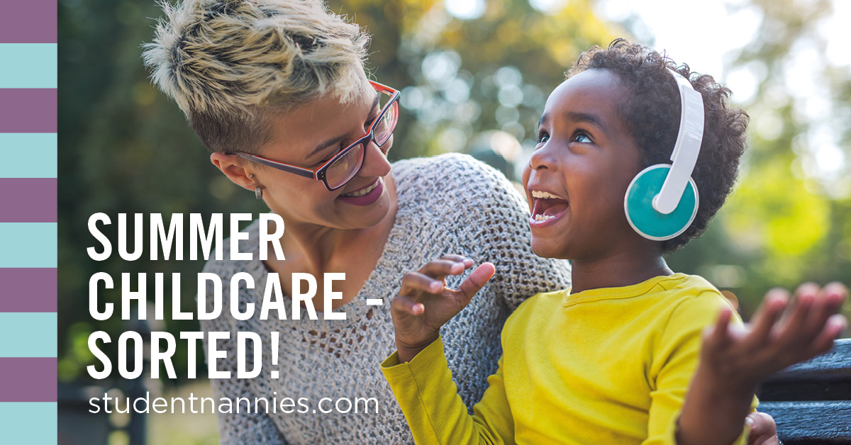 2018_FB_ADVERT_SUMMER_1200x628_final.jpg