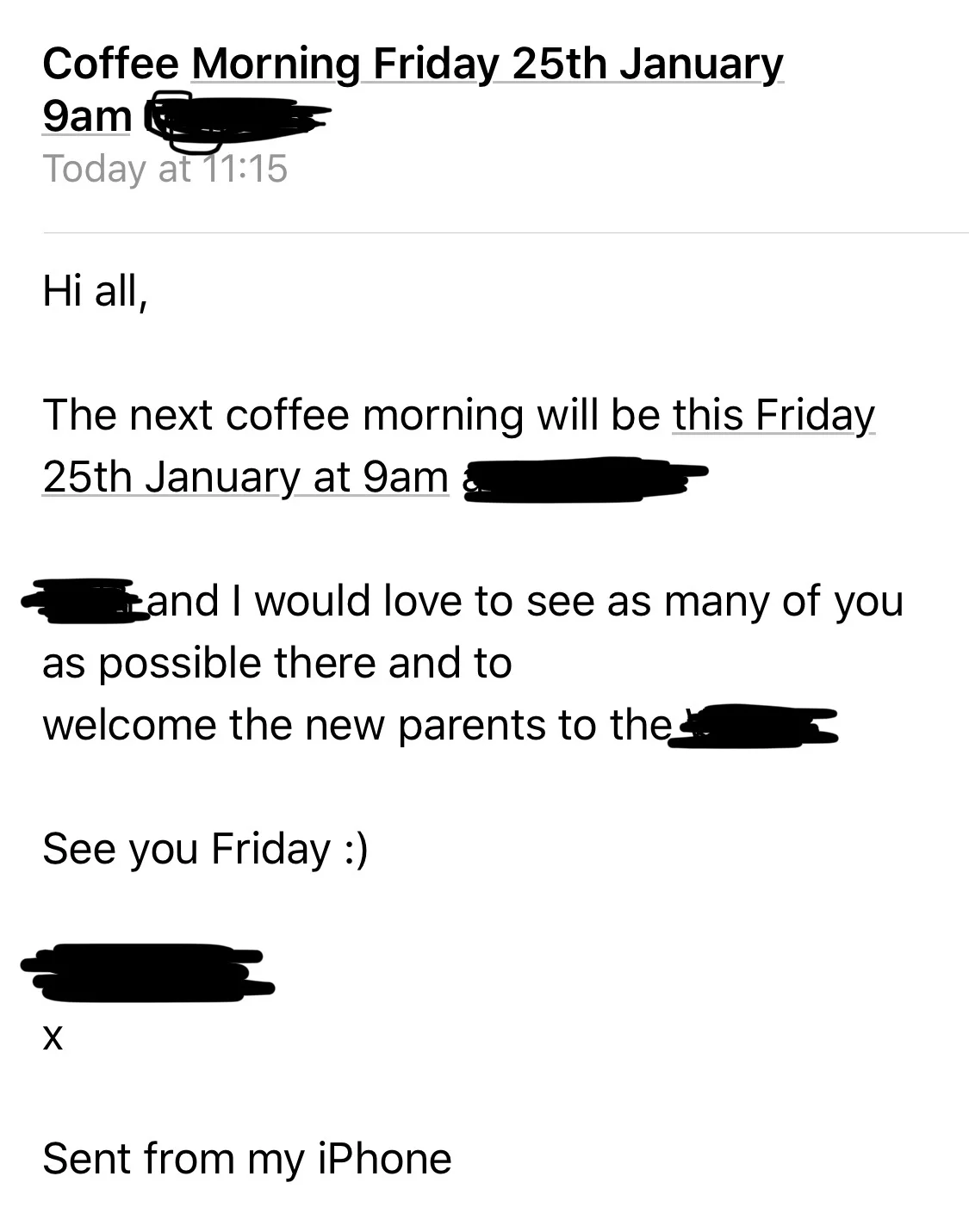 coffemorn.jpg