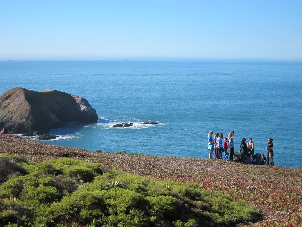 Marin Headlands 1.jpeg