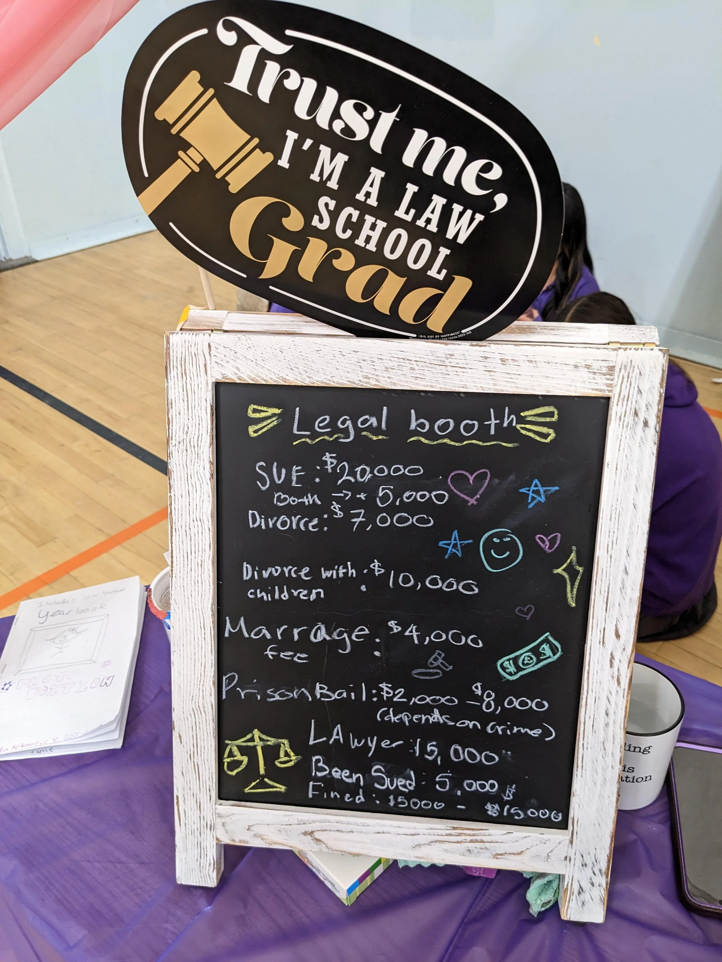 JAKF 2023 image.jpeg