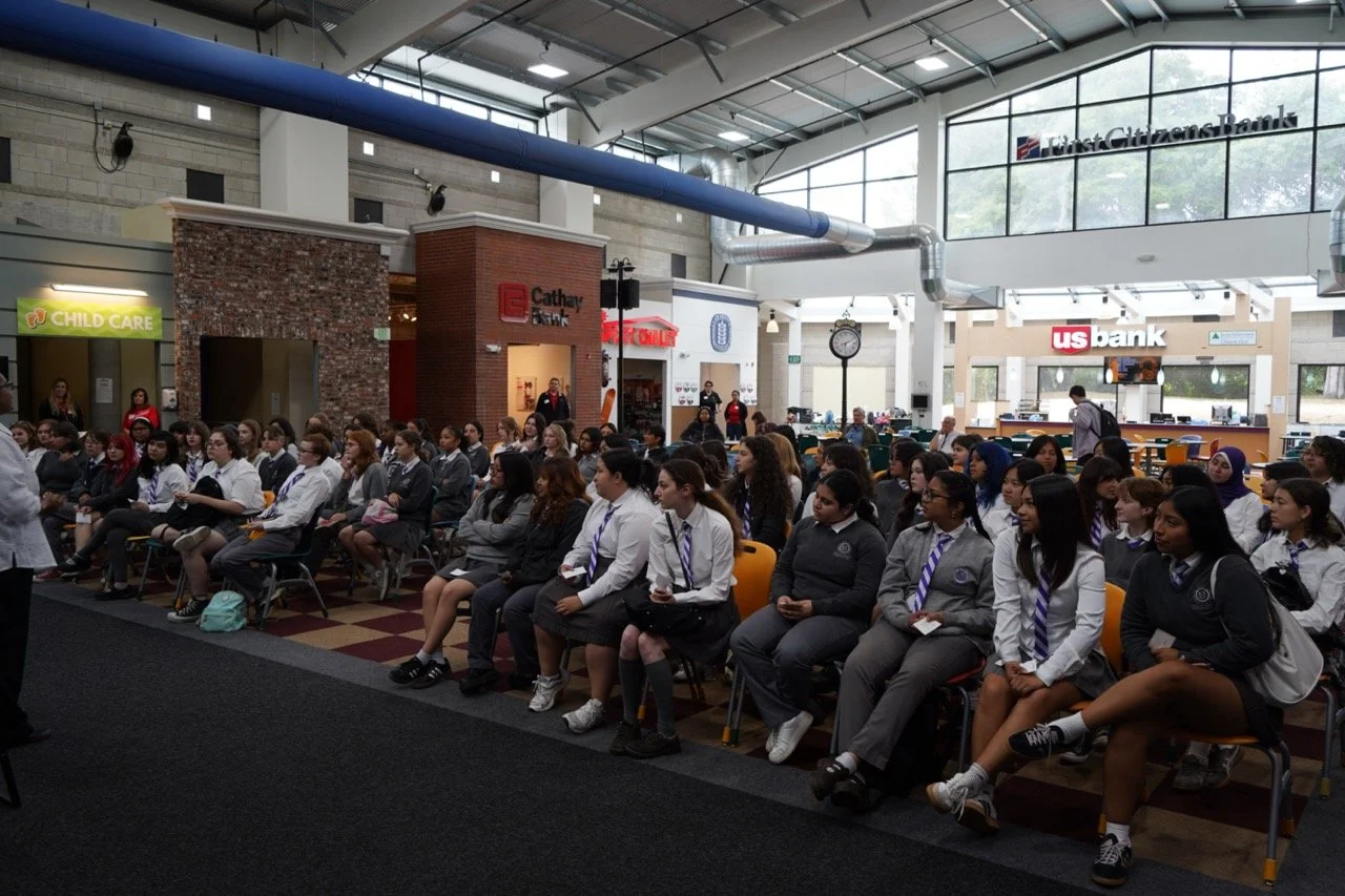 GALA job fair 2024.jpeg