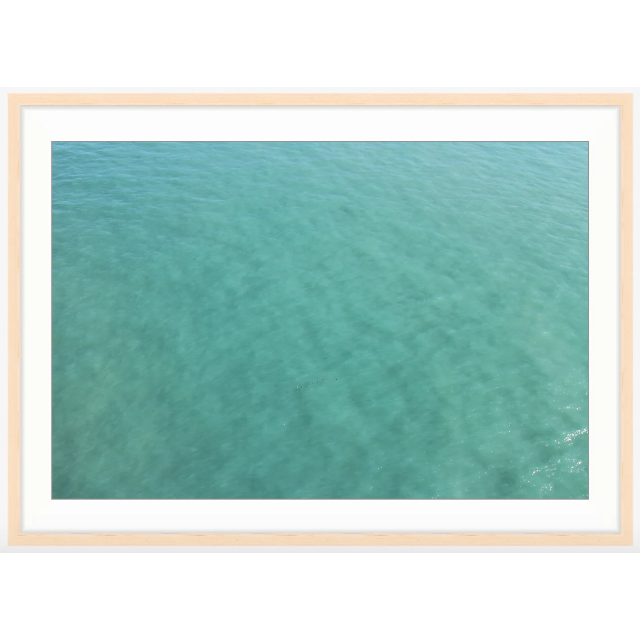 Clear Blue Natural.jpg