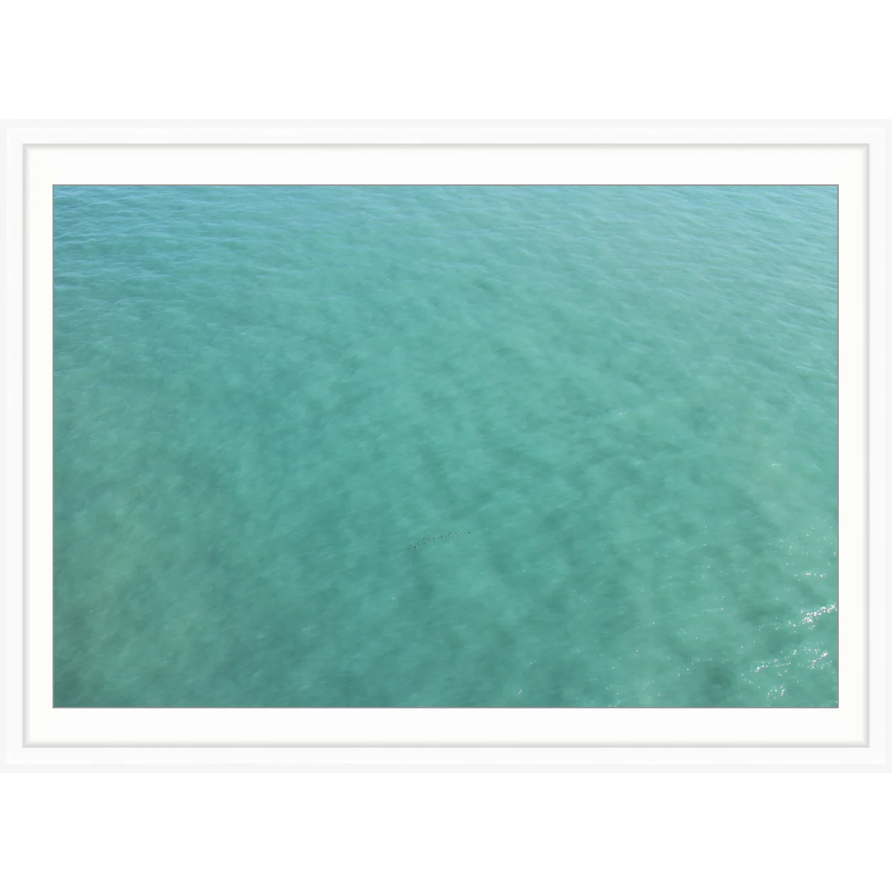 Clear Blue White.jpg