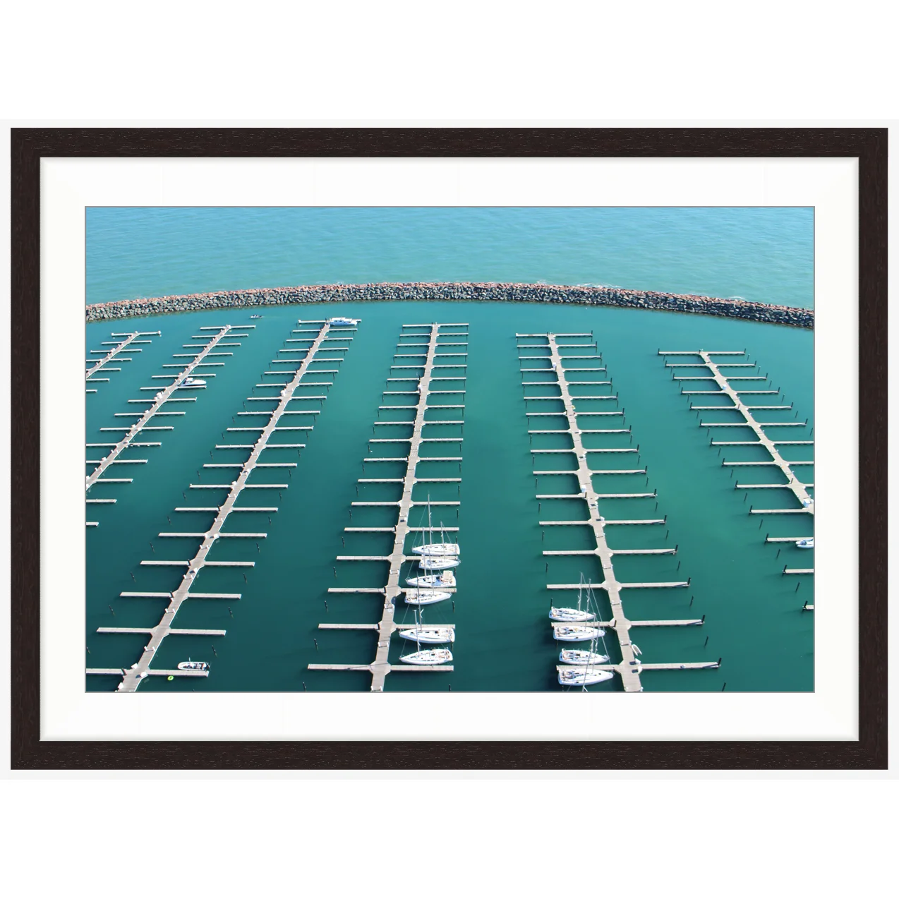 Docked Dark Brown.jpg