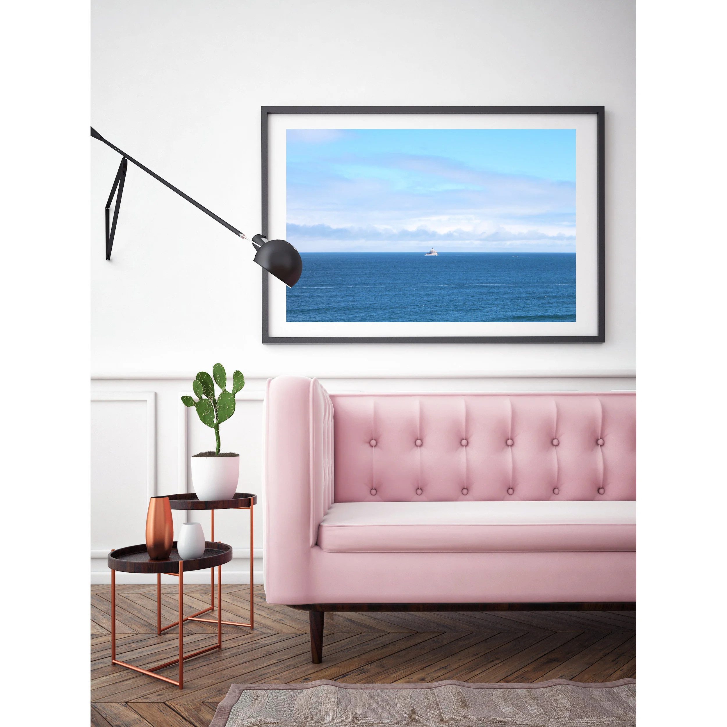 Lone Lighthouse Styled.jpg