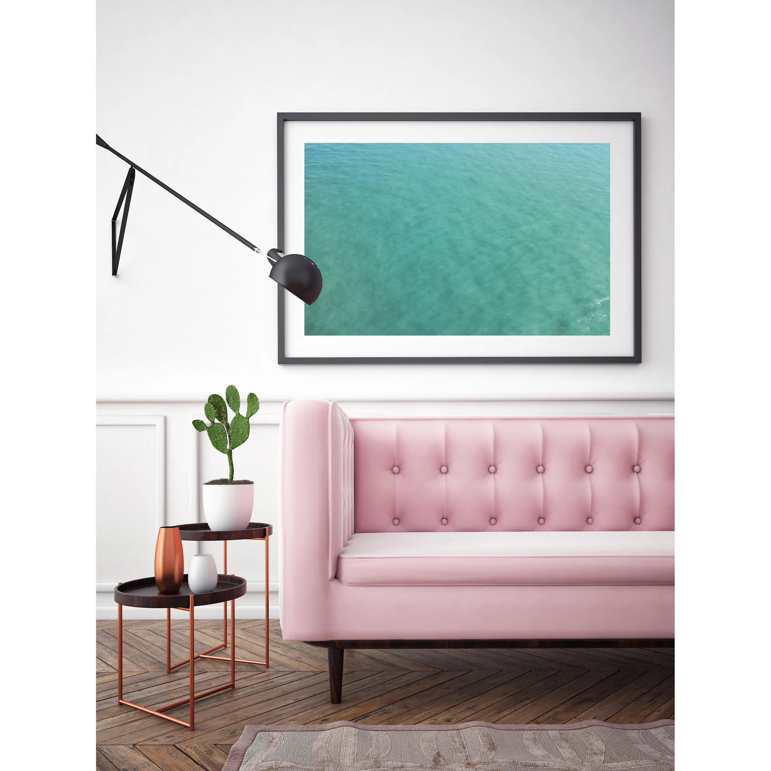 Great Blue Lake Styled.jpg