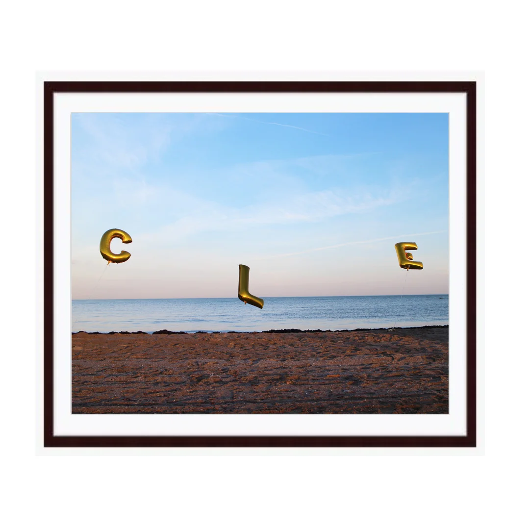 CLE Beach - Dark Brown.jpg