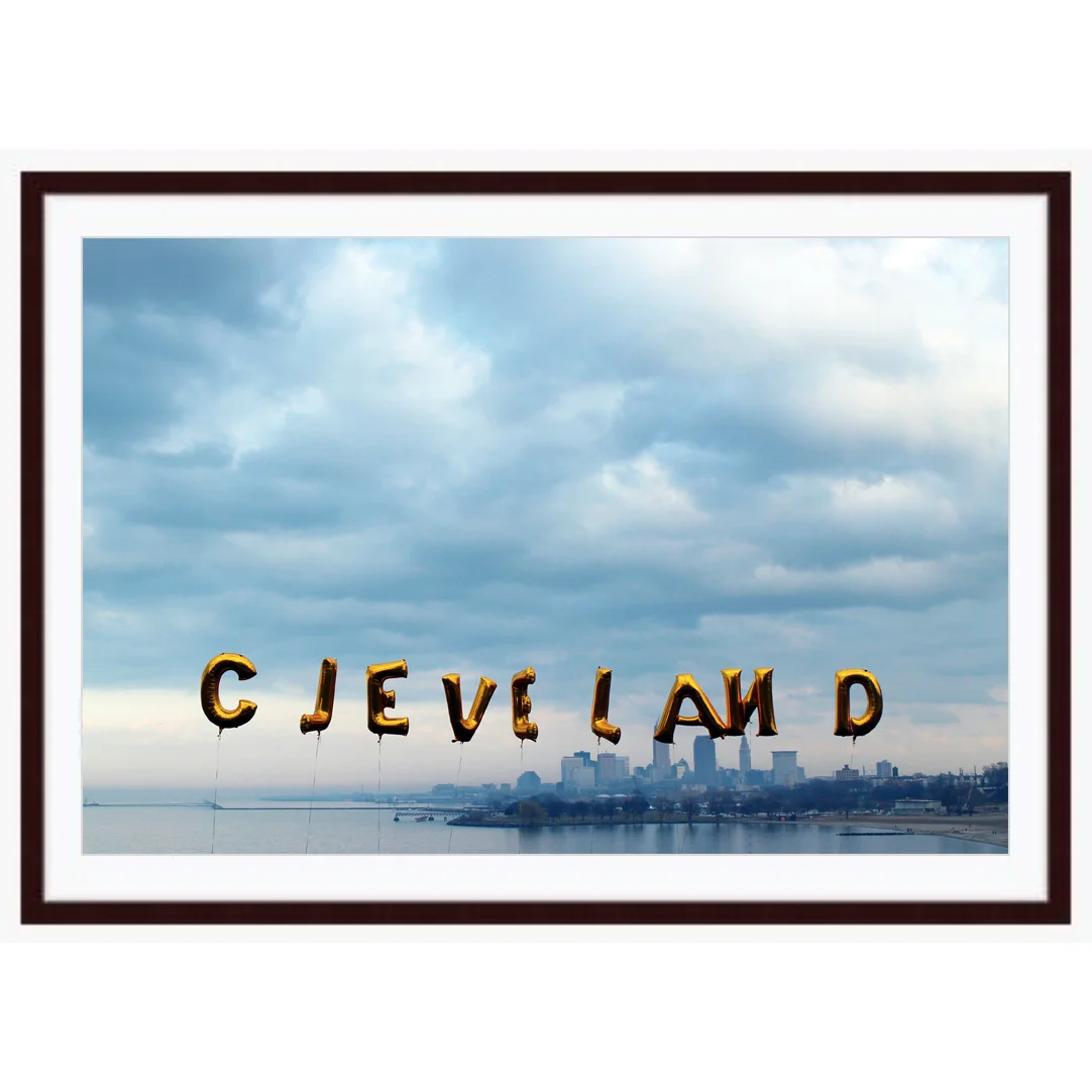 Cleveland Balloons - Dark Brown.jpg
