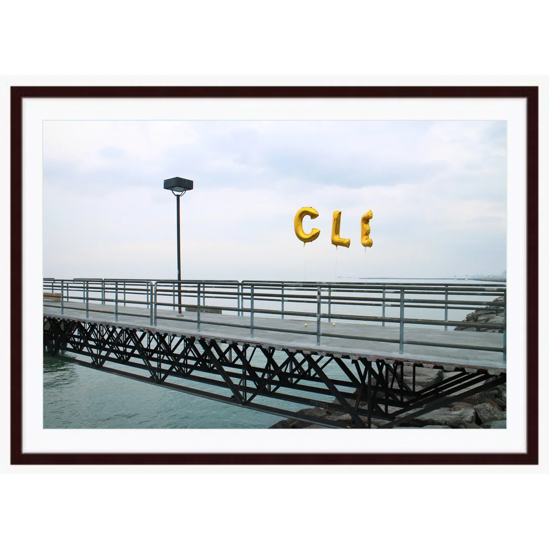 Lake Erie - Dark Brown.jpg