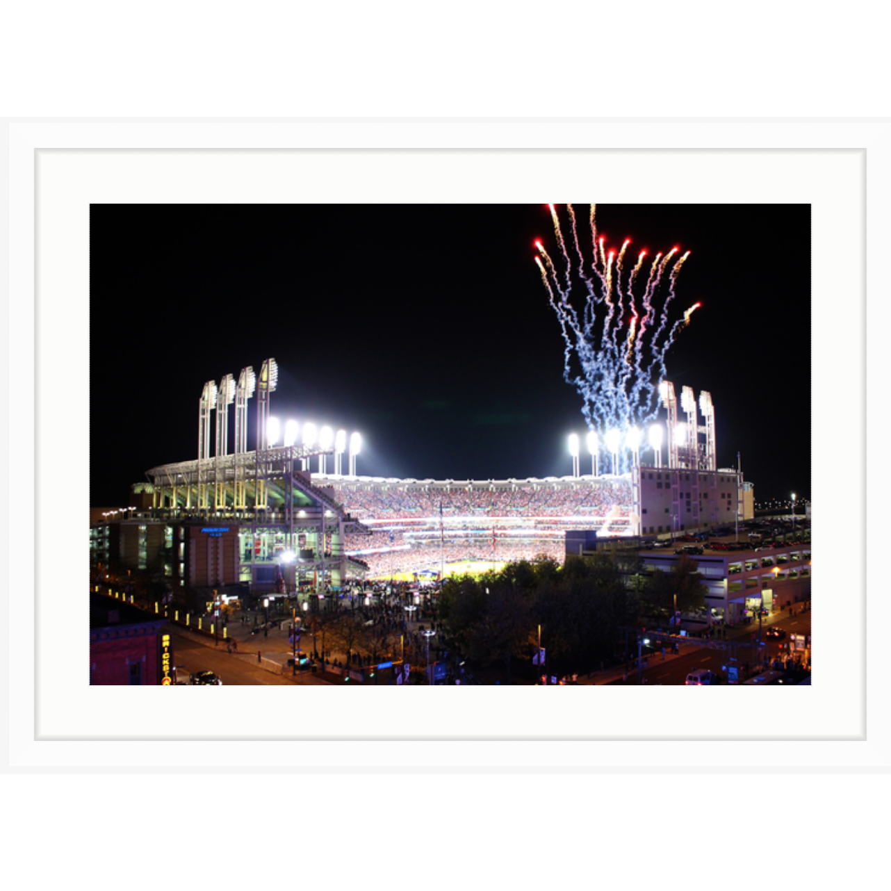 The+Night+White+Frame.png