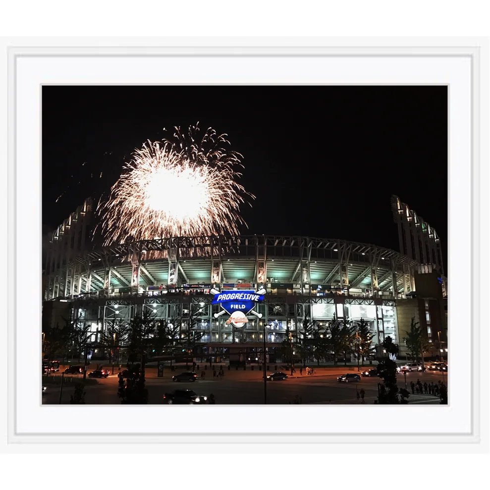 Americas Pastime White.jpg