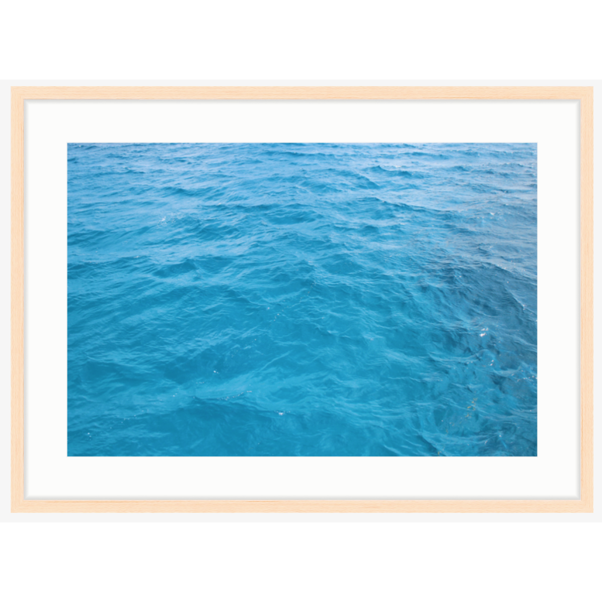 Cerulean Natural Wood Frame.png