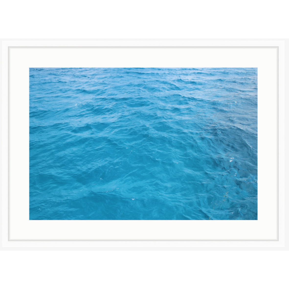 Cerulean White Frame.png
