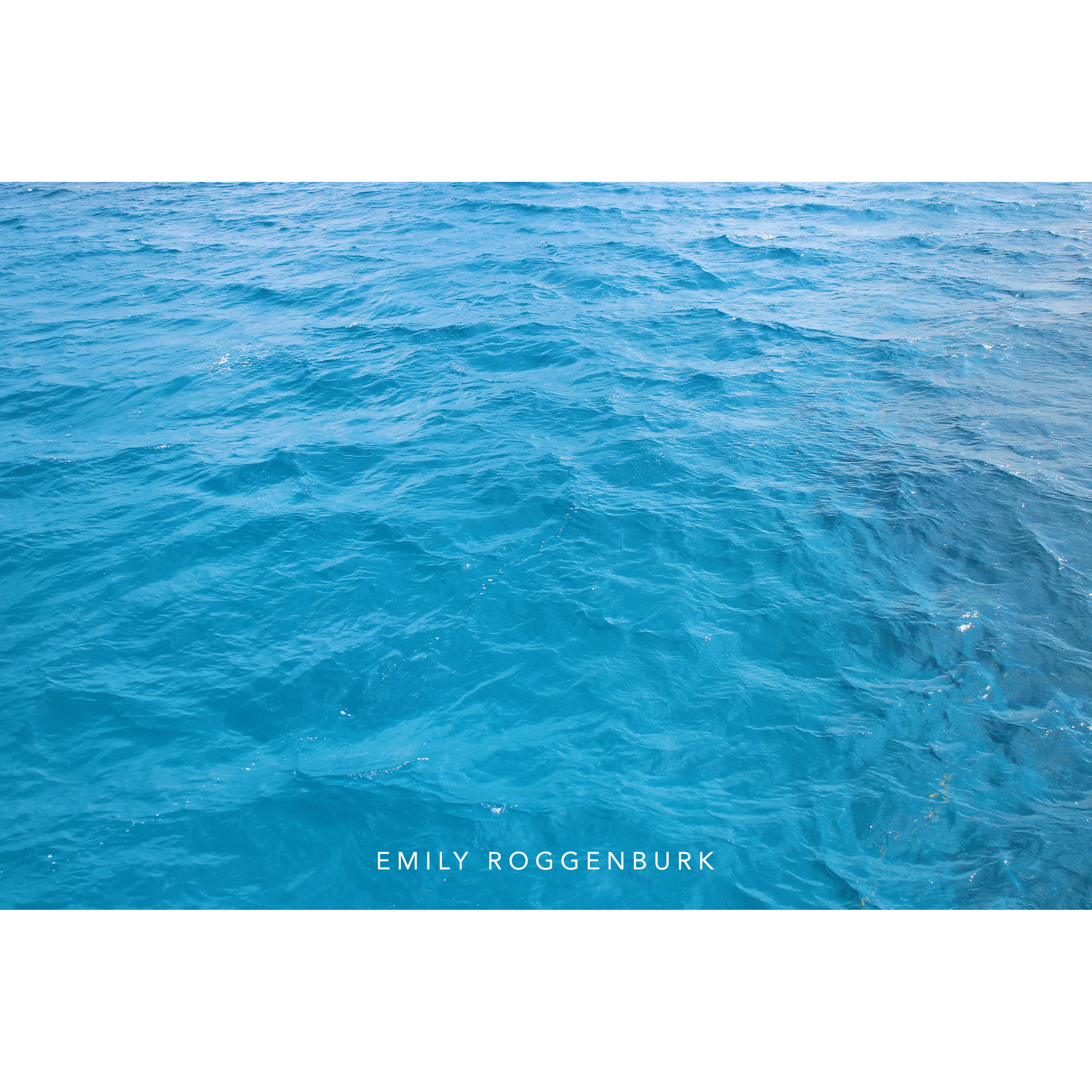 Cerulean Waters SS.jpg