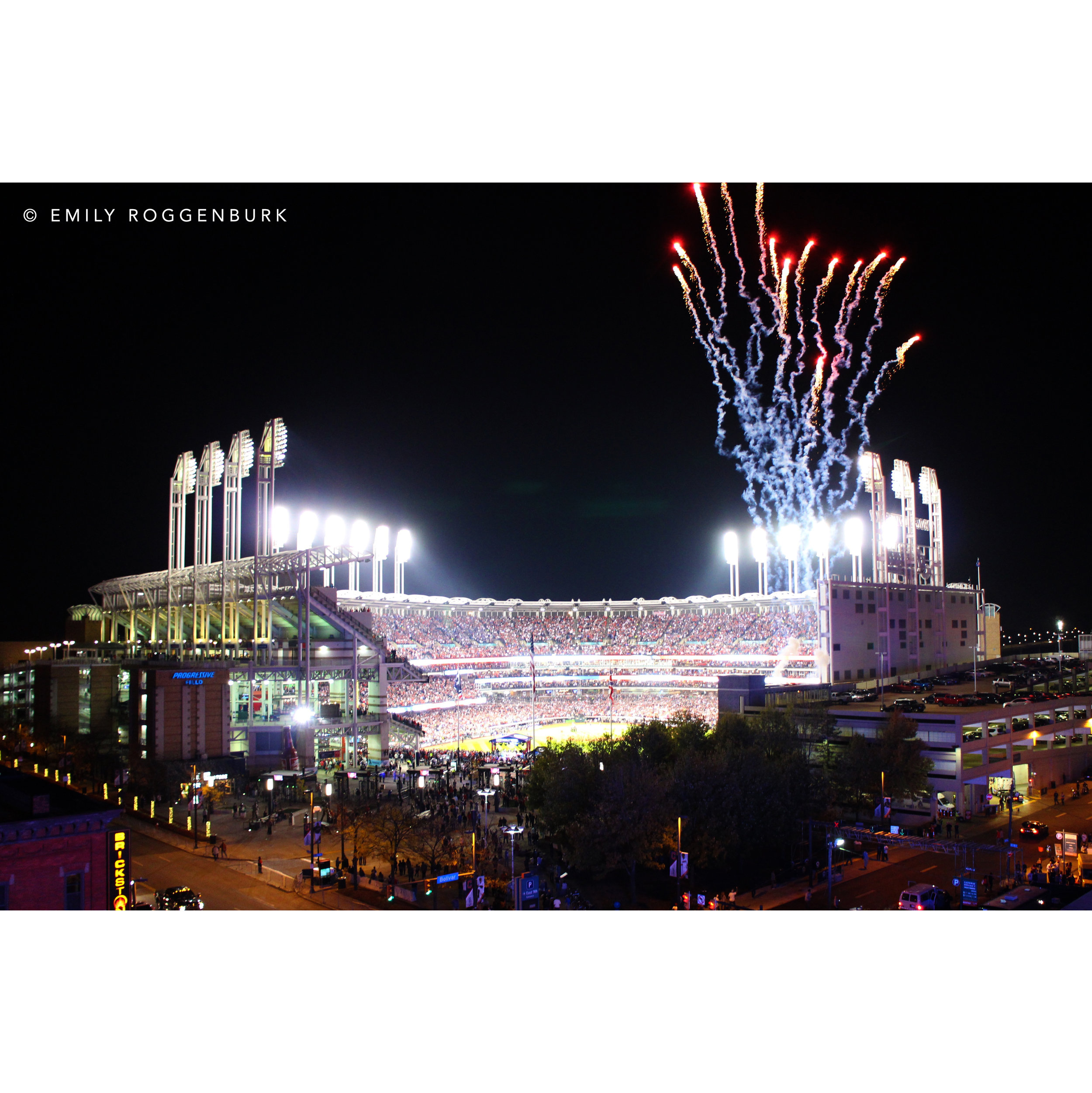 Game 7 Color SS.jpg