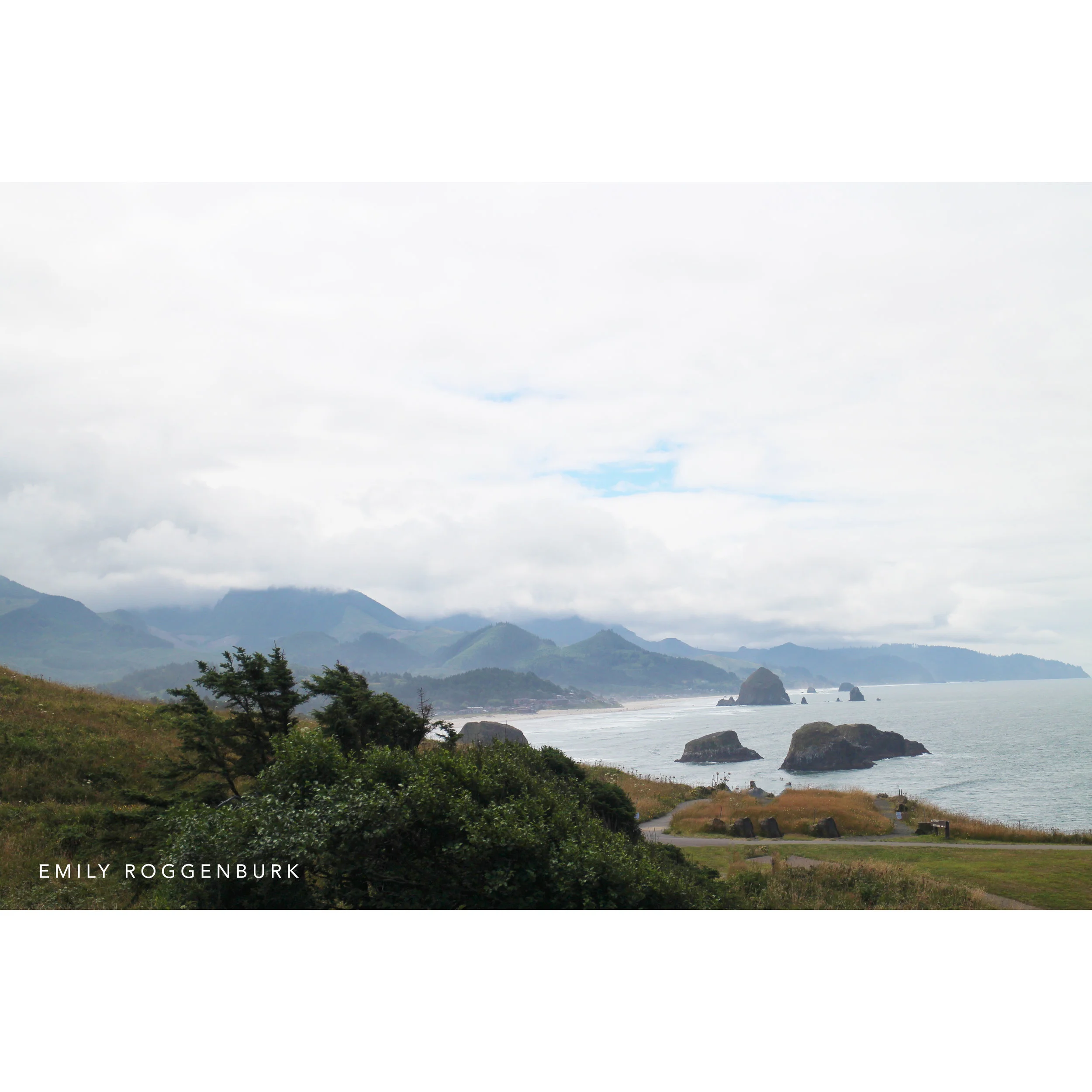 Cannon Beach SS.jpg