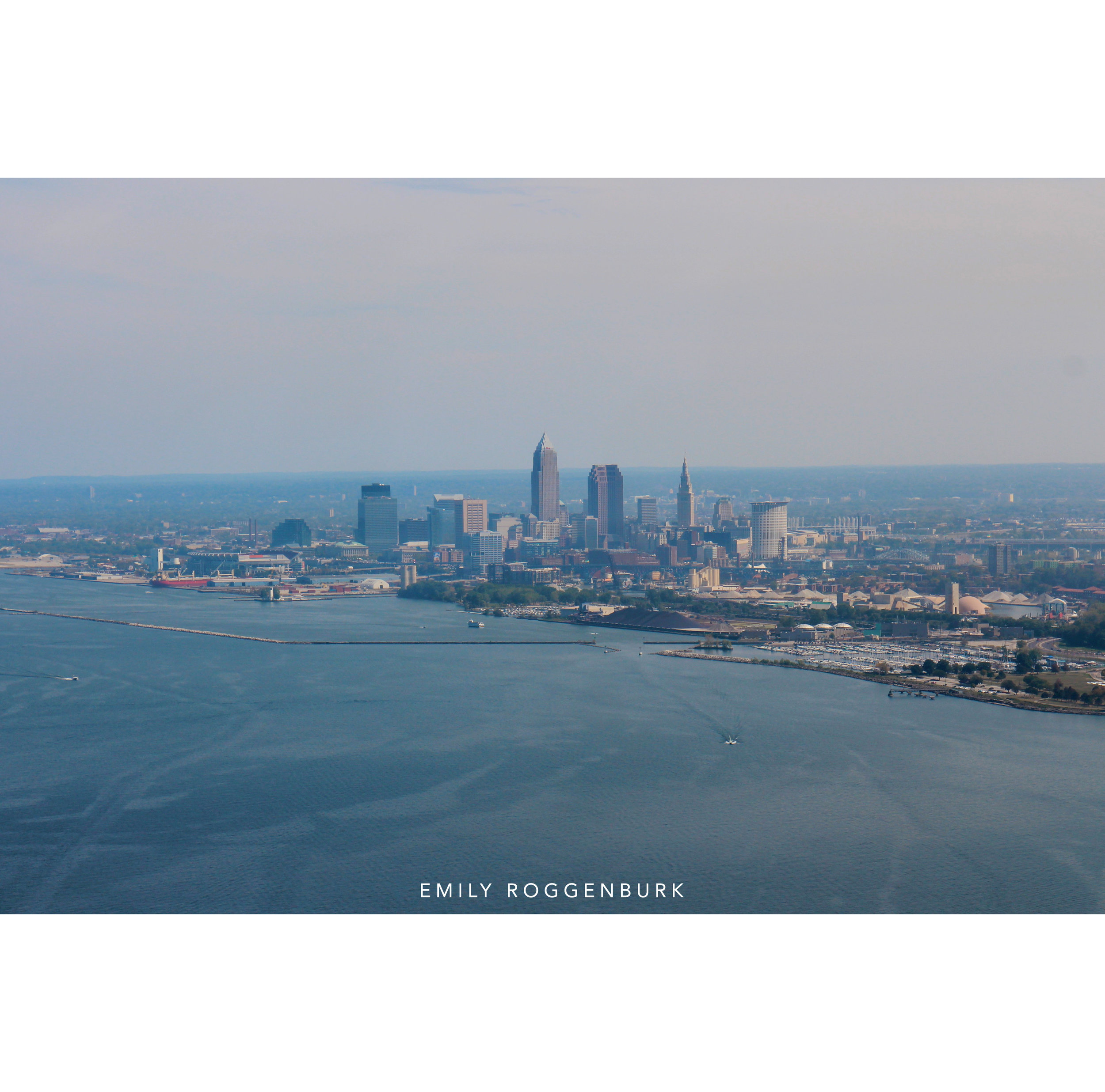 Land That I Love - Copyright.jpg