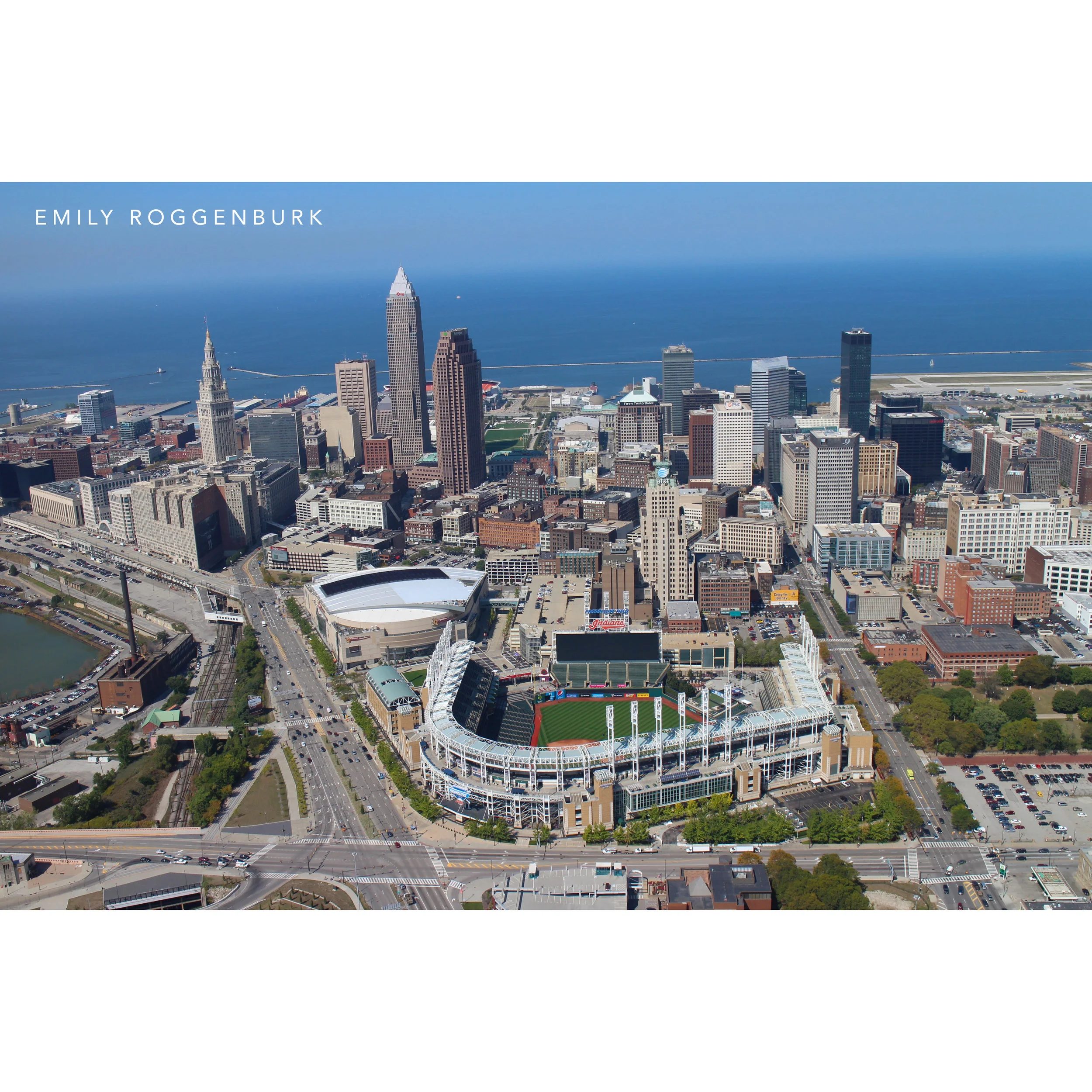 The City - Copyright.jpg