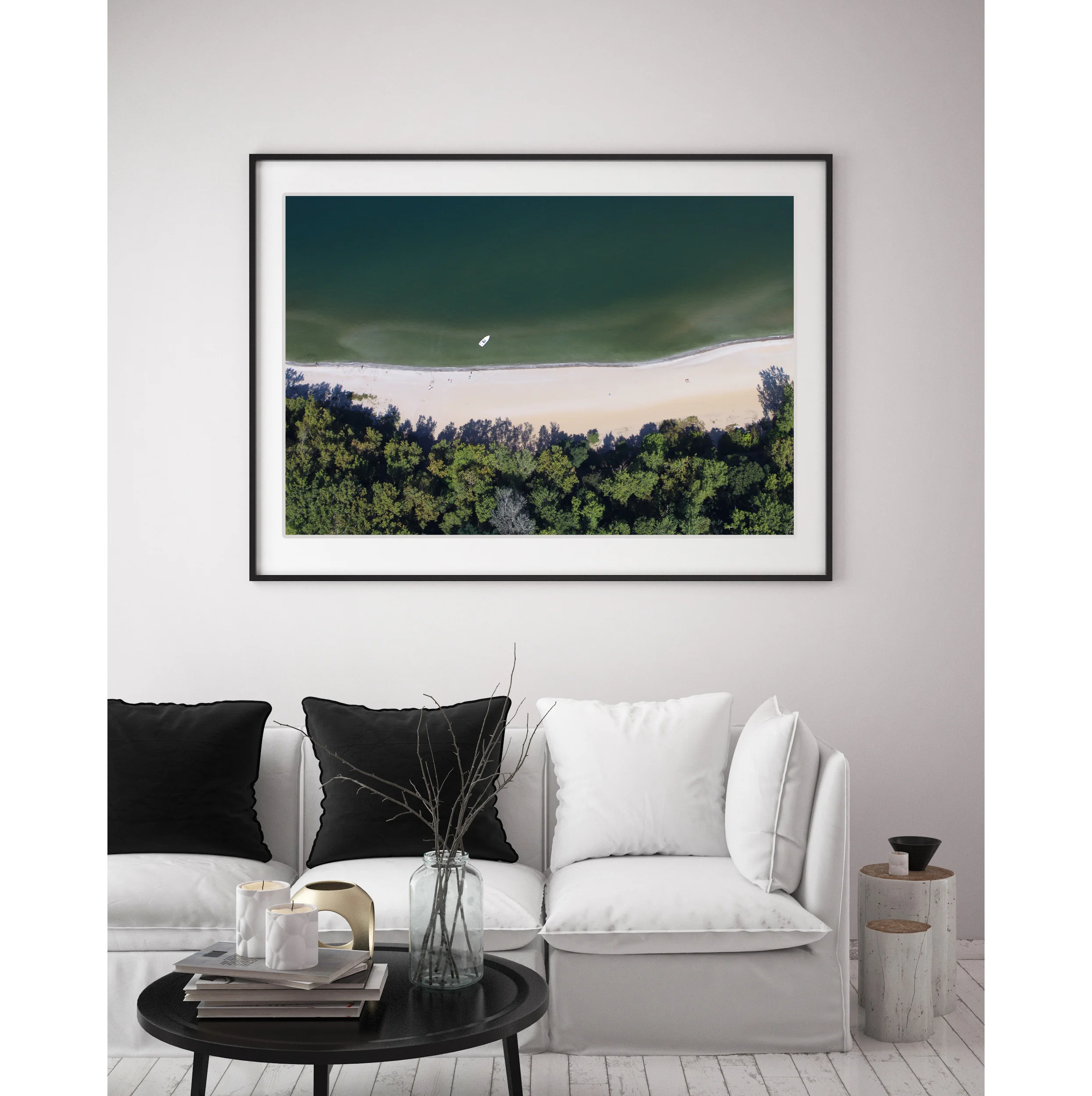 Lake Erie Coastline Styled.jpg