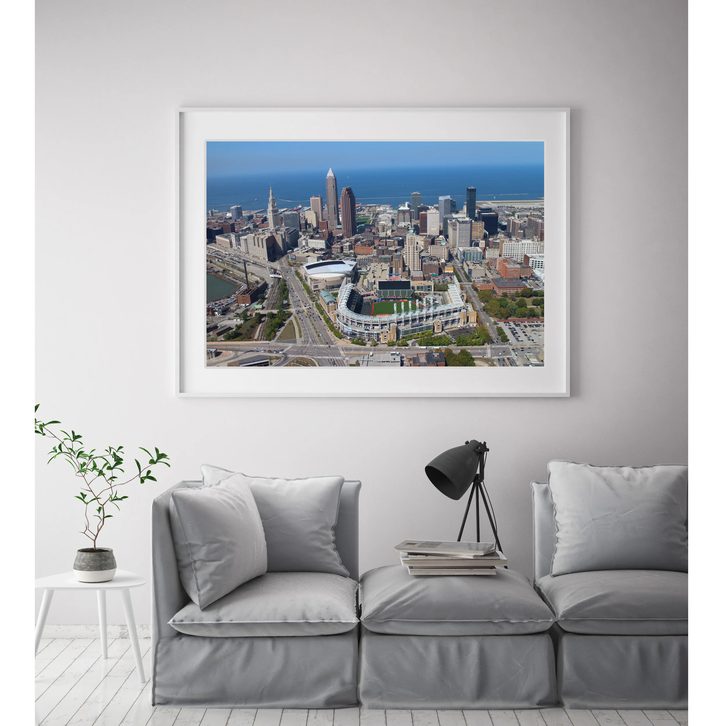 The City Styled.jpg