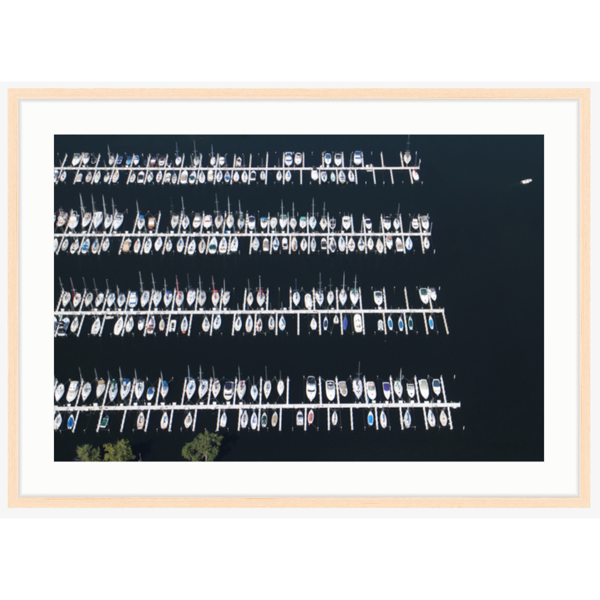 Yacht Natural.png