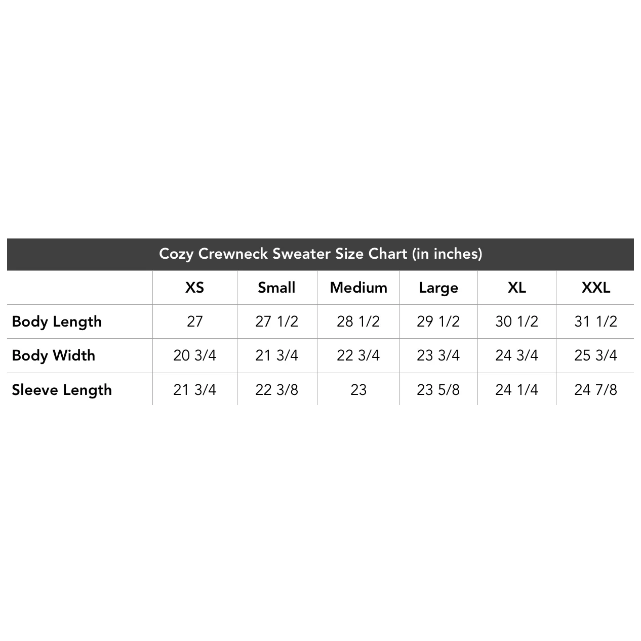 Cozy Crewneck Size Chart.jpg