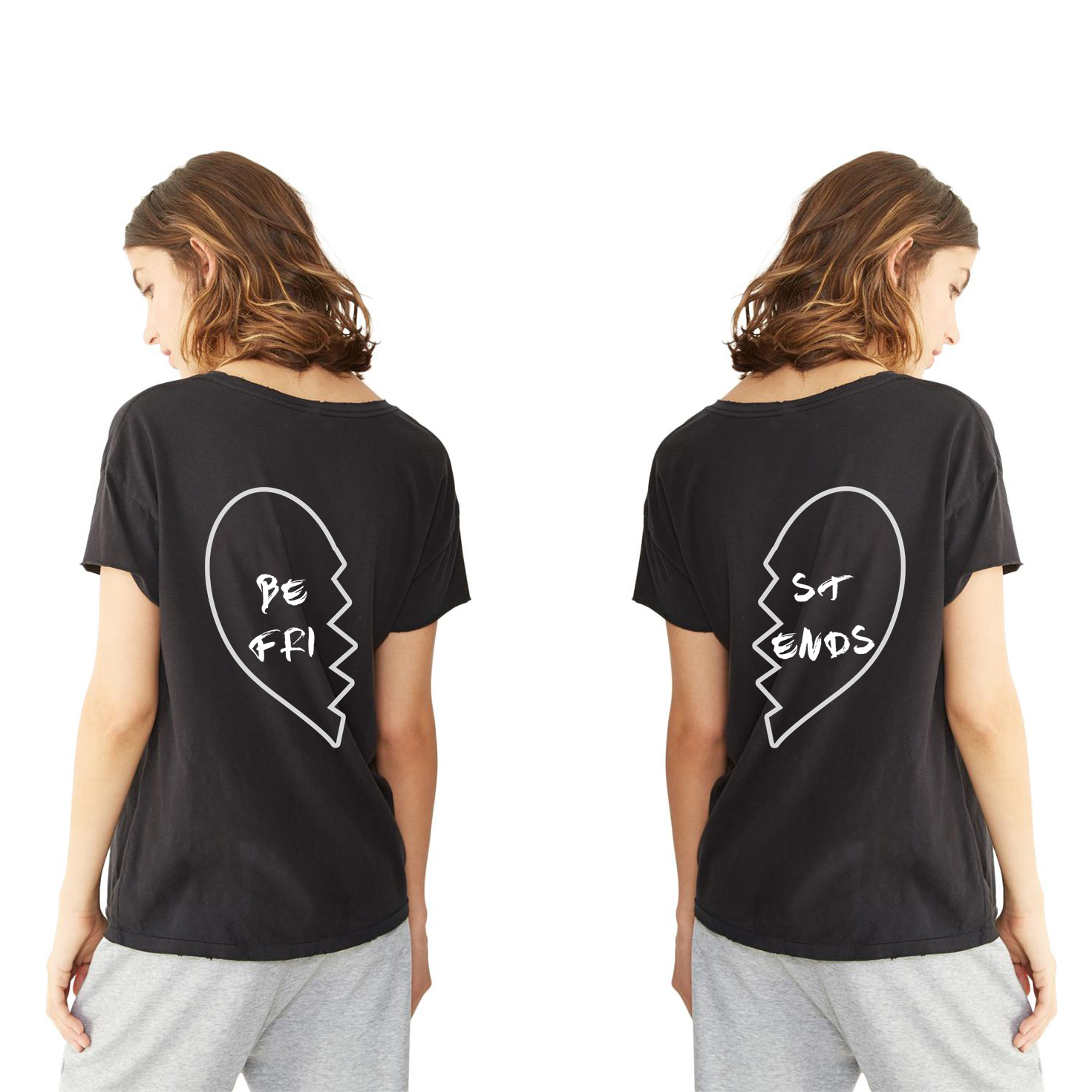 Best Friends T-shirts.jpg
