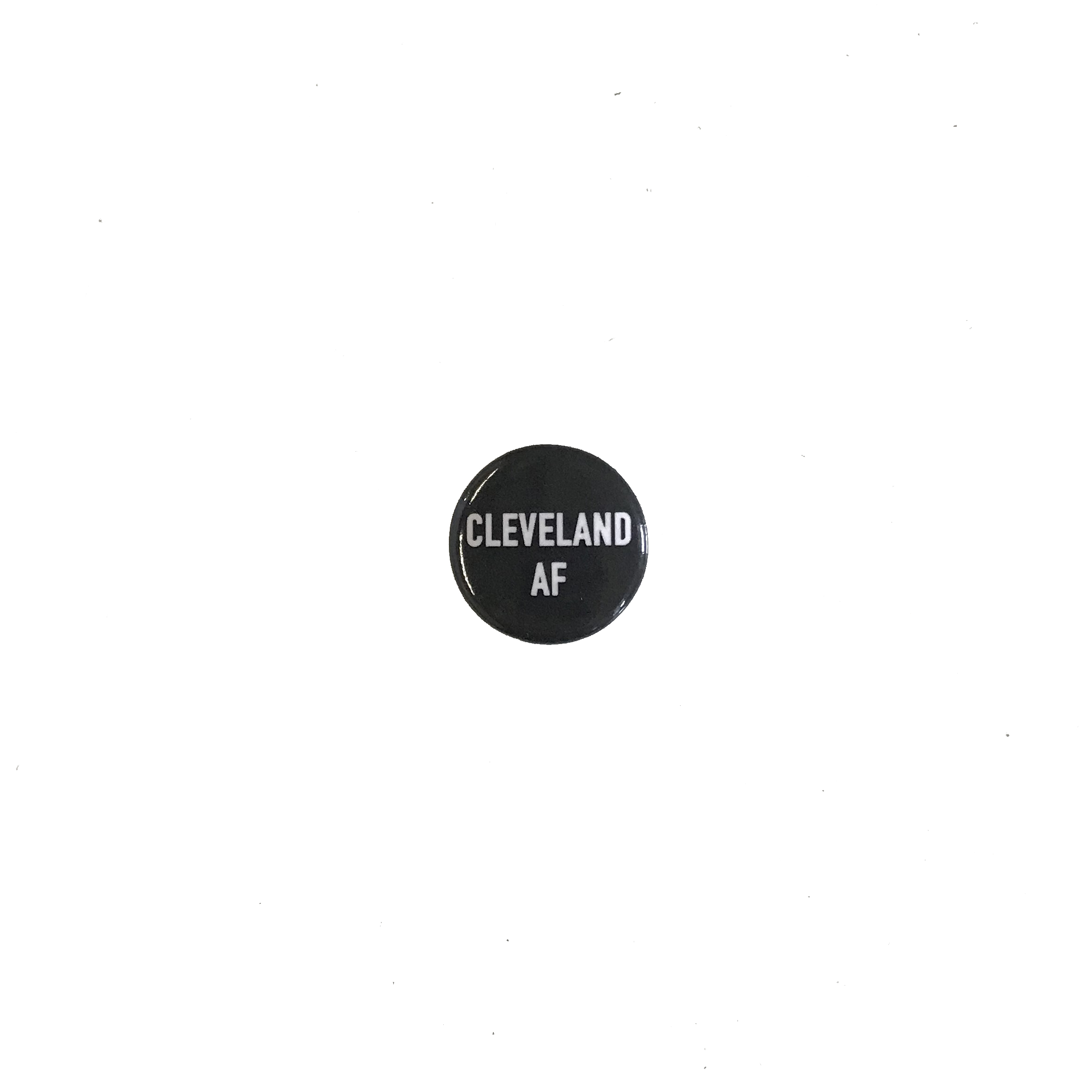 Cleveland AF Pin 1.jpg