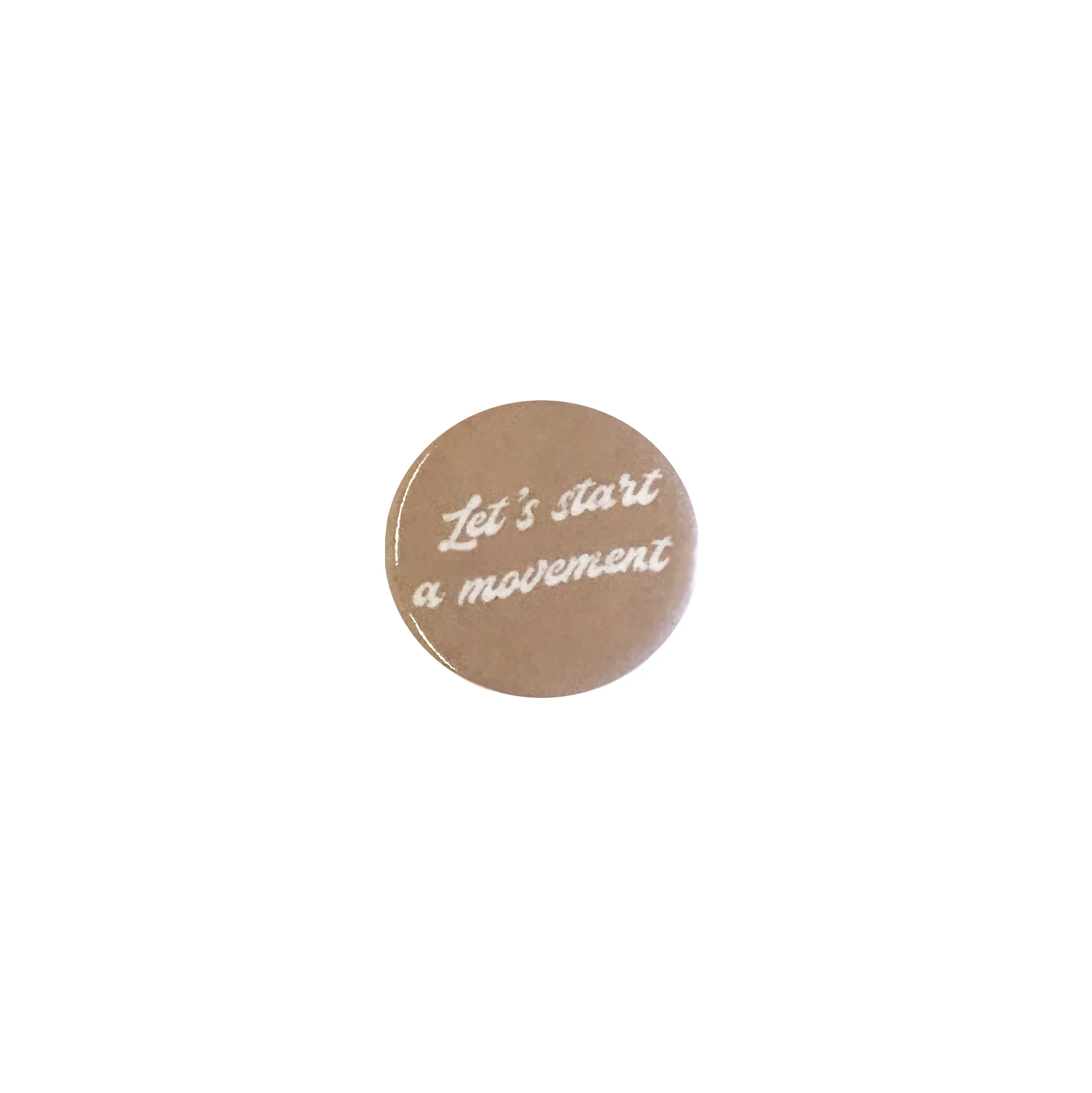 Movement Pin 1.jpg