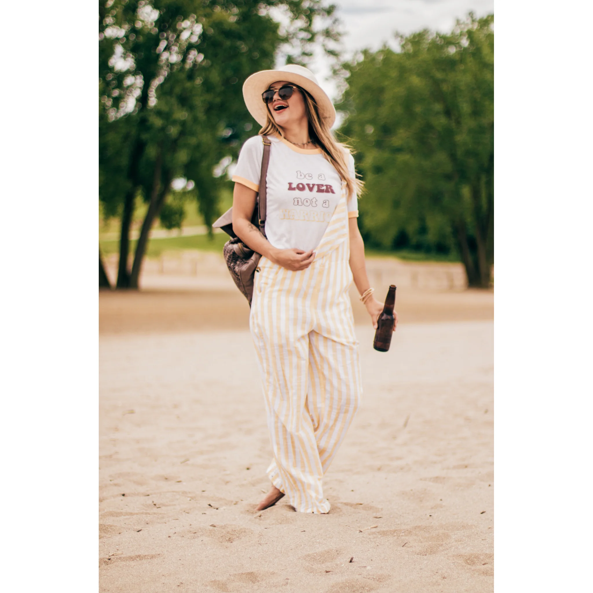 Be A Lover - Styled.jpg