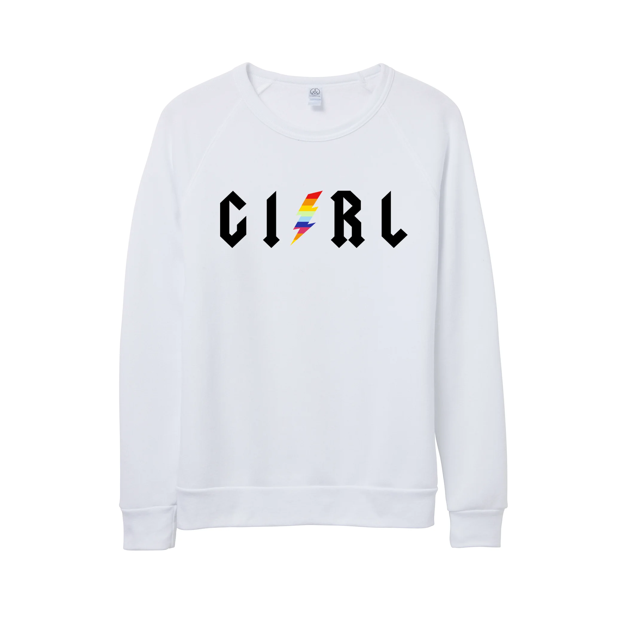 Girl Crewneck.jpg
