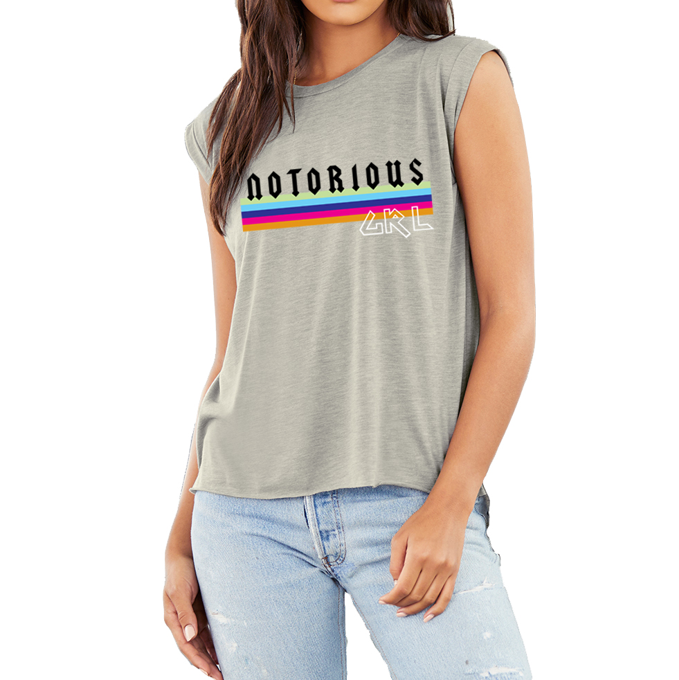 Notorious GRL Tee.jpg