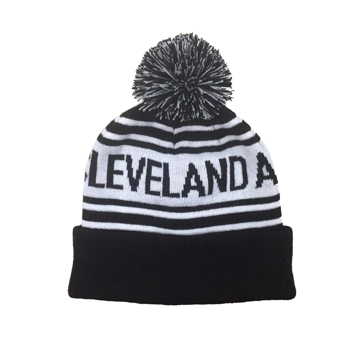 Cleveland AF Winter Hat.jpg