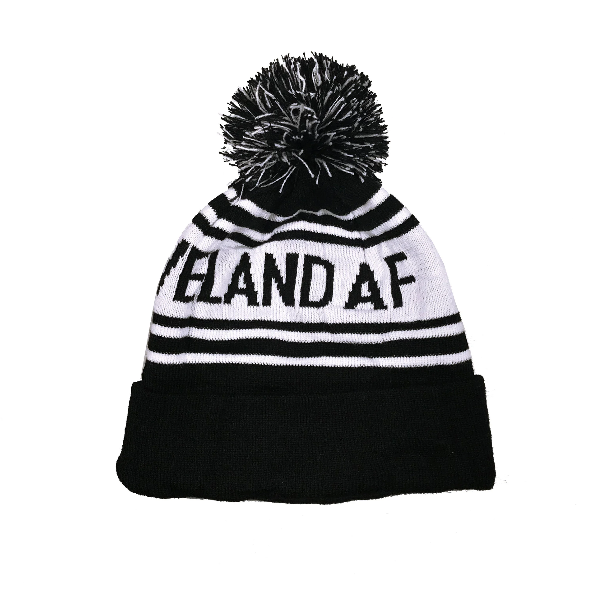Cleveland AF Winter Hat 2.jpg