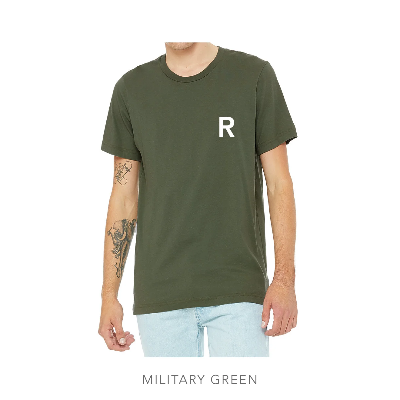 Initial - military green 2.jpg