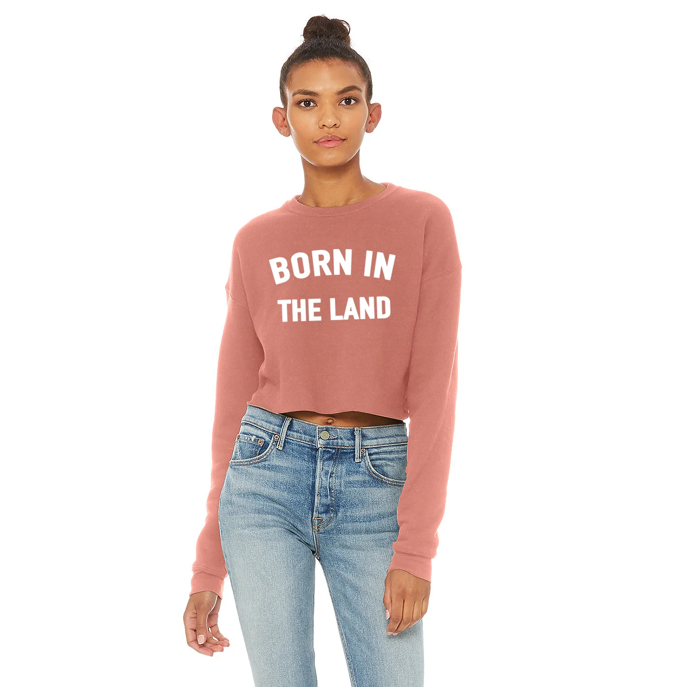 Born In The Land - Mauve.jpg