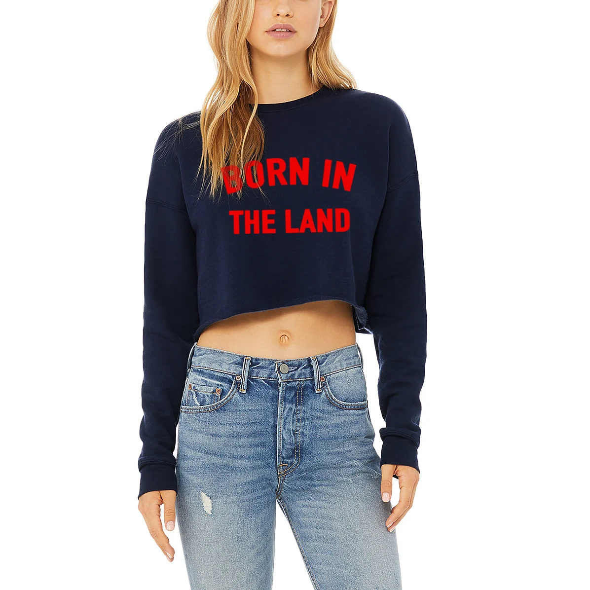 Born In The Land - Navy.jpg