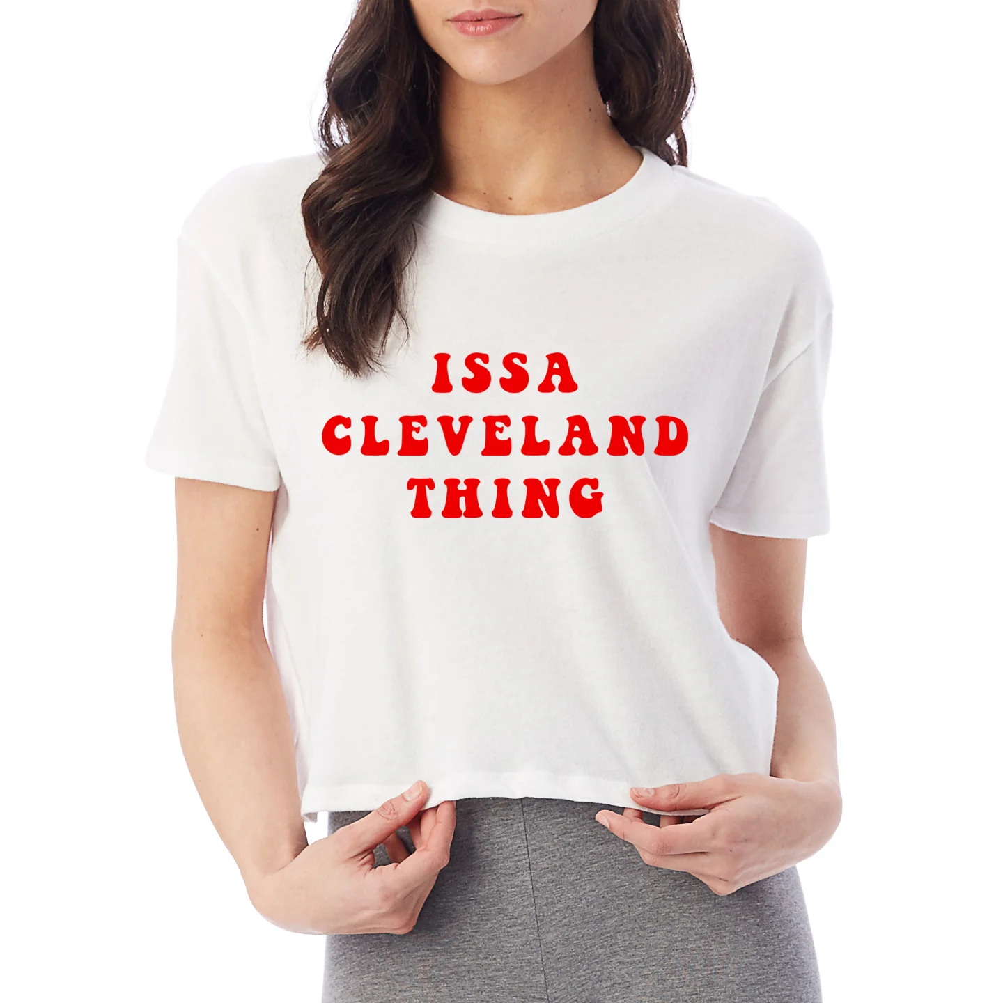 Cleveland Thing Cropped Tee 2.jpg