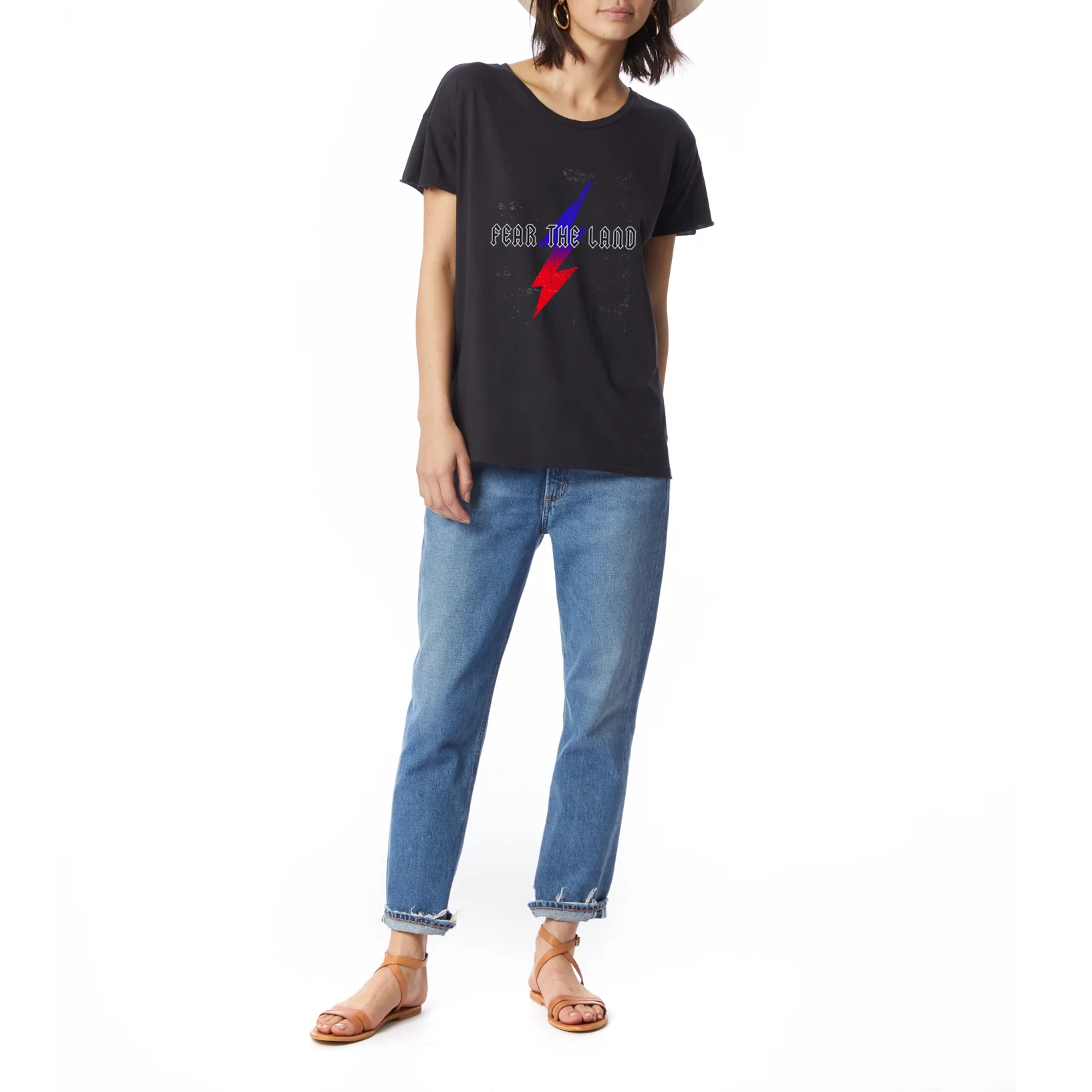 Fear The Land Tee 2.jpg