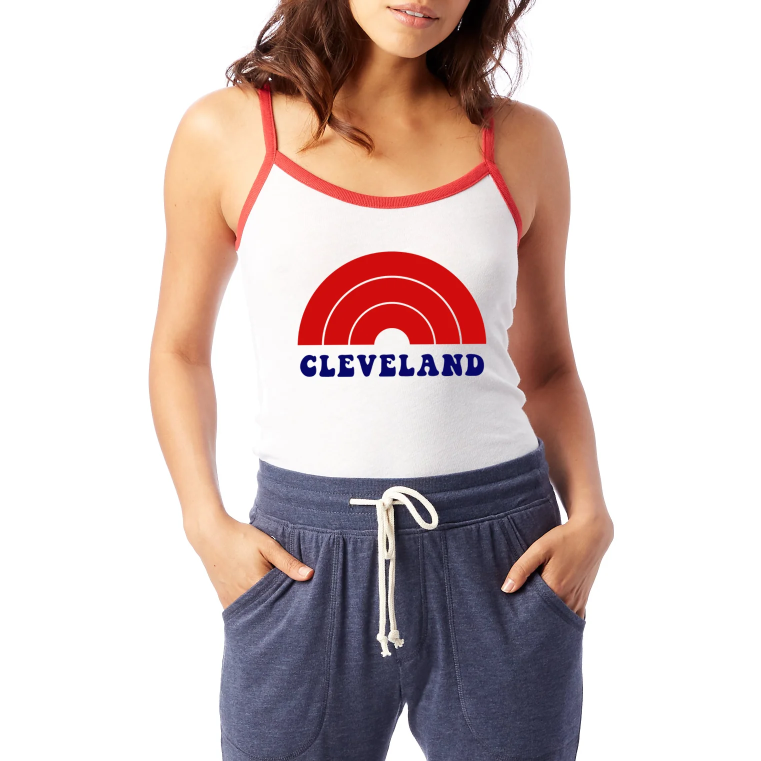 Paradise City Tank - Red White 2.jpg