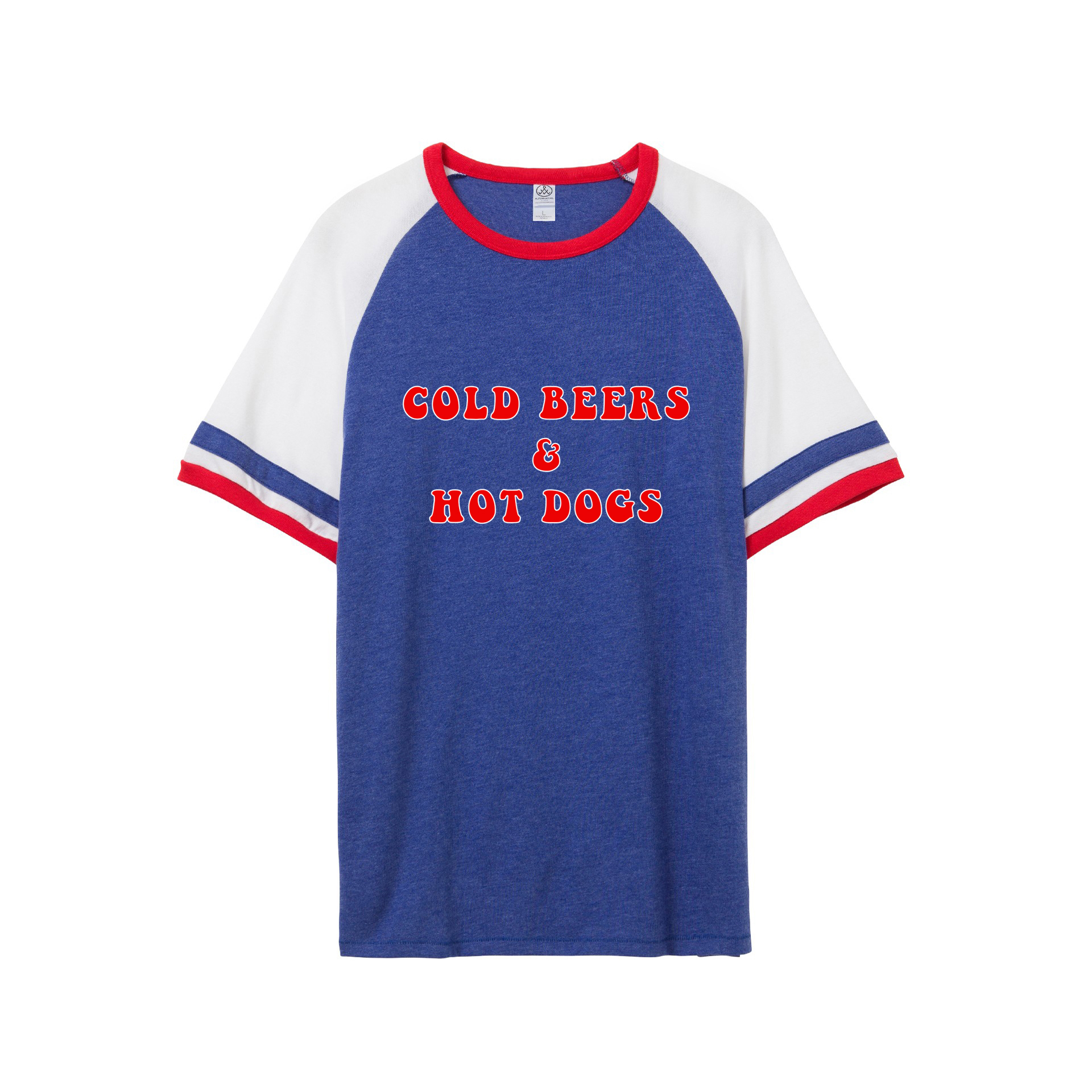 Summer Essentials Tee.jpg