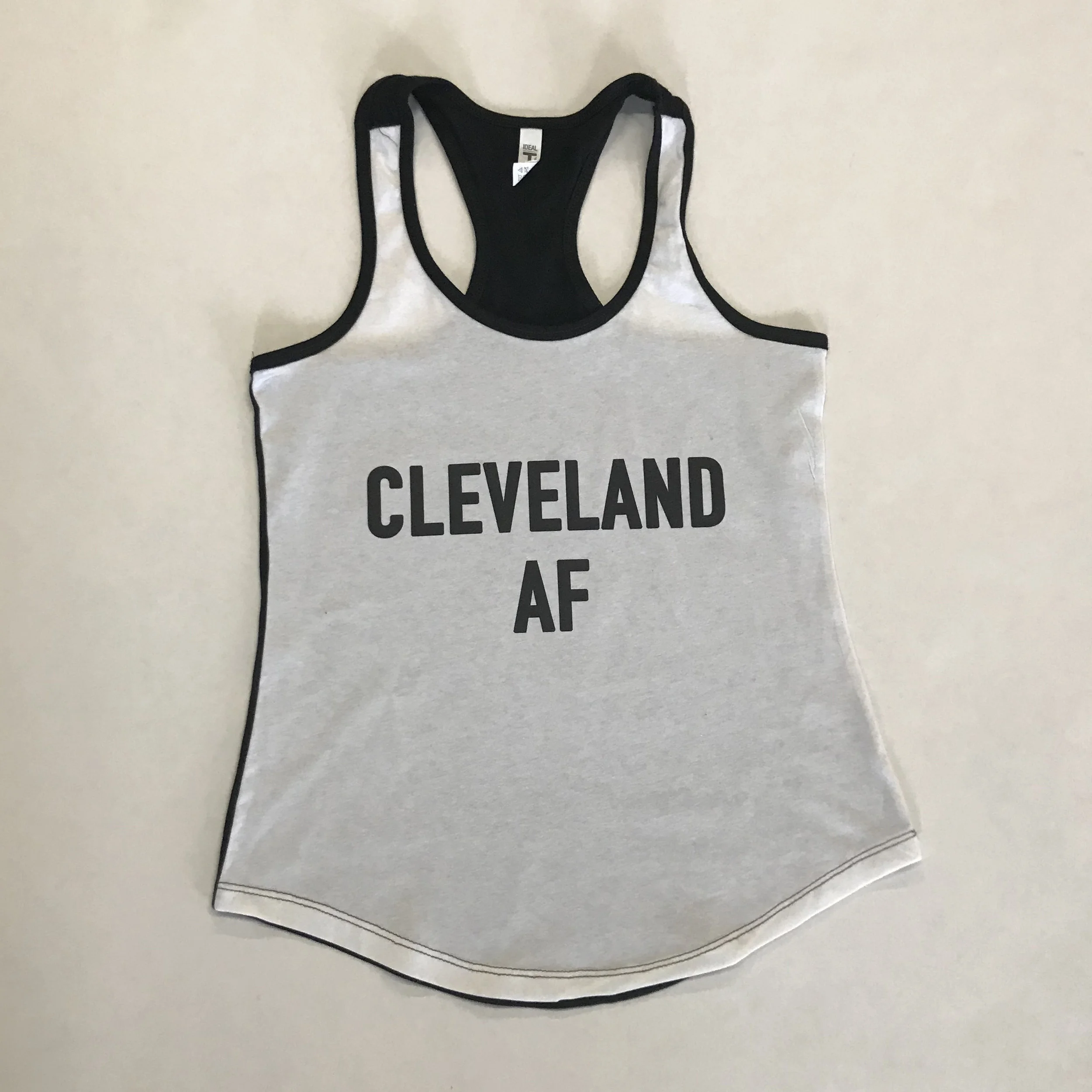 Cleveland AF Tank 1.jpg