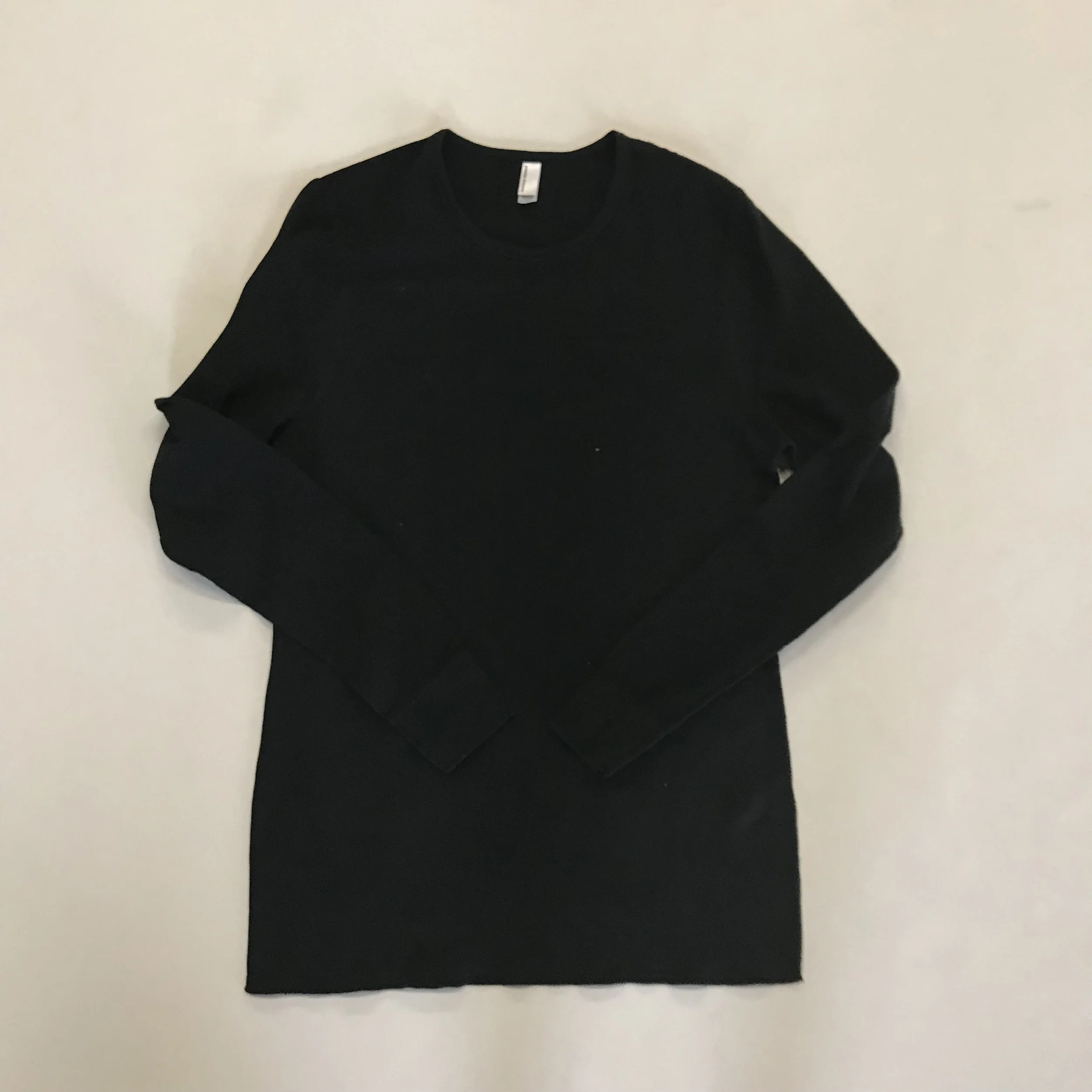 Vertical Cleveland Thermal - Front.jpg