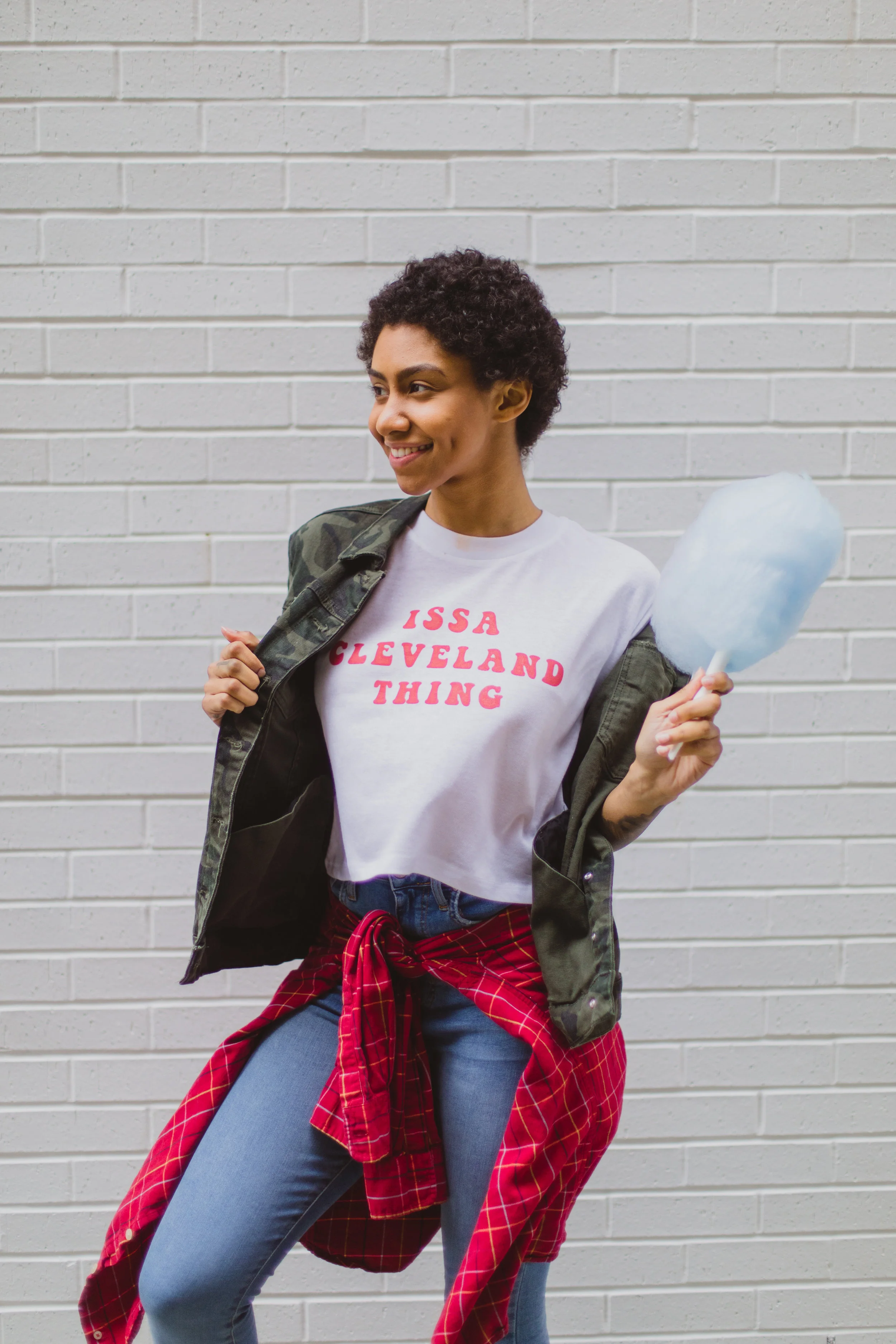 Cleveland Thing - White.jpg